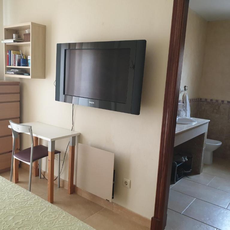 Villa Tahona - Villa de 3 dormitorios - 24