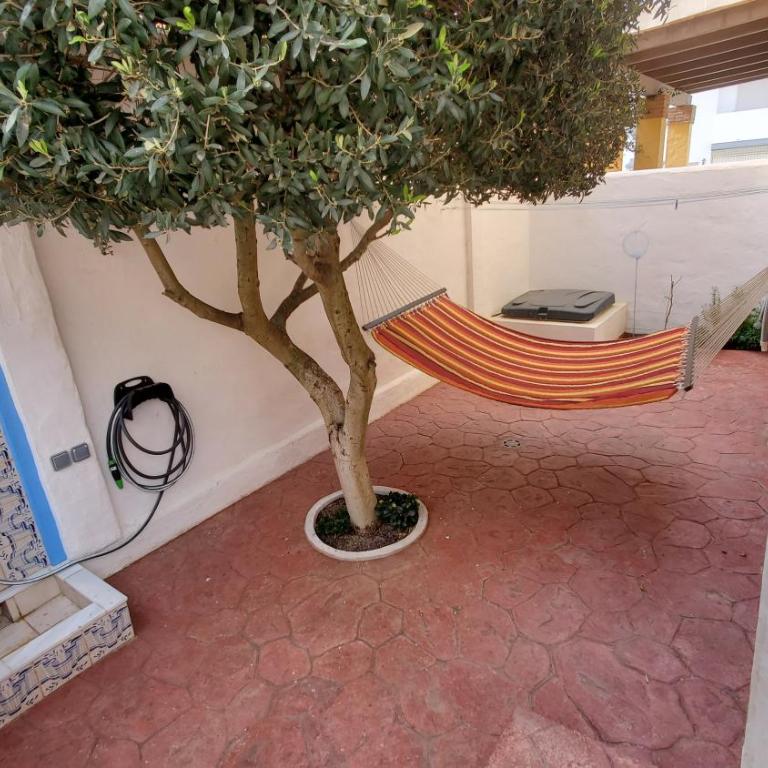 Villa Tahona - Villa de 3 dormitorios - 16