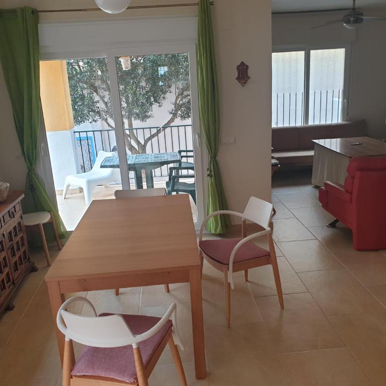 Villa Tahona - Villa de 3 dormitorios - 17