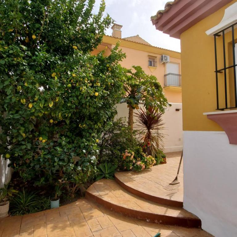 Villa Tahona - Villa de 3 dormitorios - 6