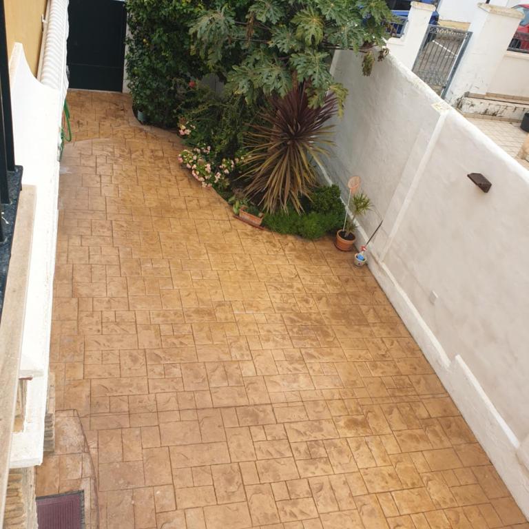 Villa Tahona - Villa de 3 dormitorios - 5