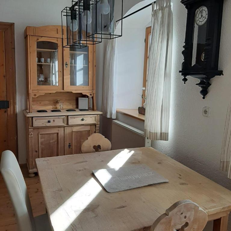 Pulvererhof - Apartment mit 2 Schlafzimmern und Badezimmer - 53