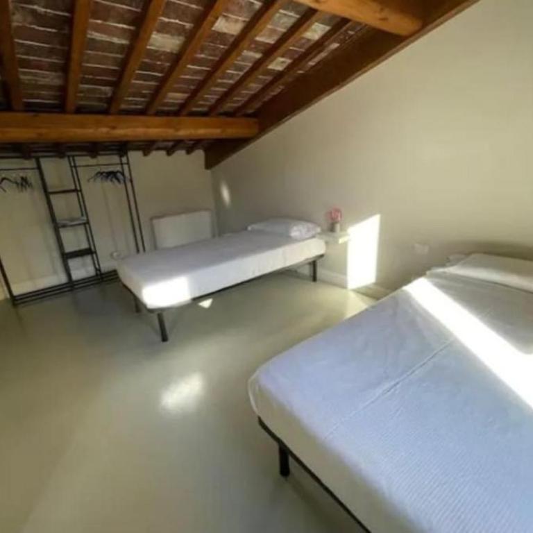 Nice And Big Apartment Outside ZTL - Appartamento - 2
