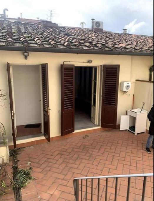 Nice And Big Apartment Outside ZTL - Appartamento - 9