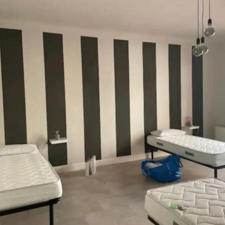 Nice And Big Apartment Outside ZTL - Appartamento - 10