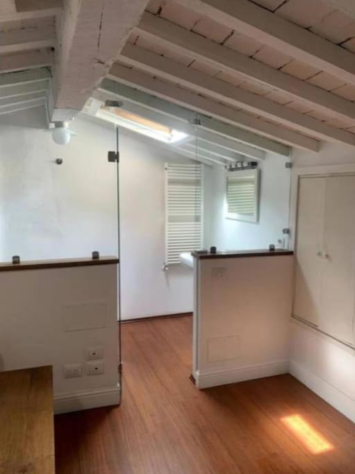 Nice And Big Apartment Outside ZTL - Appartamento - 13