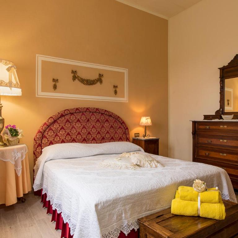 La Sassolina - Casa Vacanze - 62