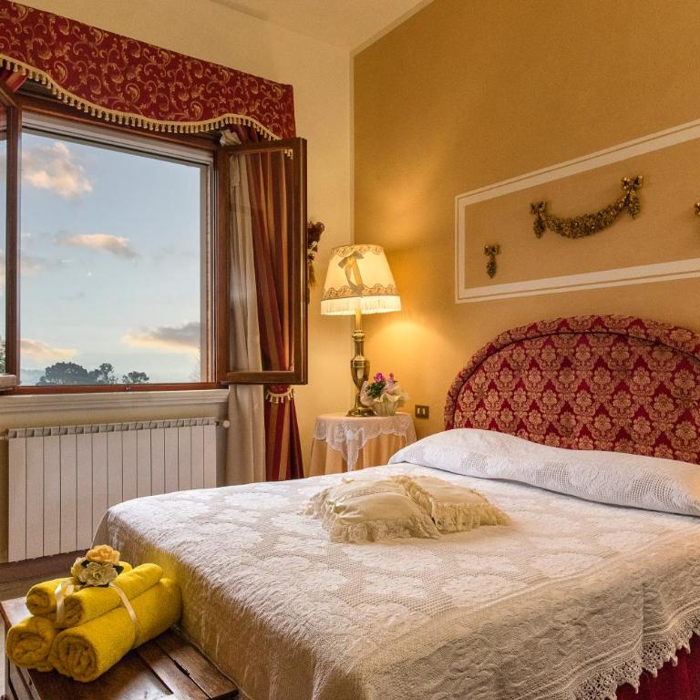 La Sassolina - Casa Vacanze - 64
