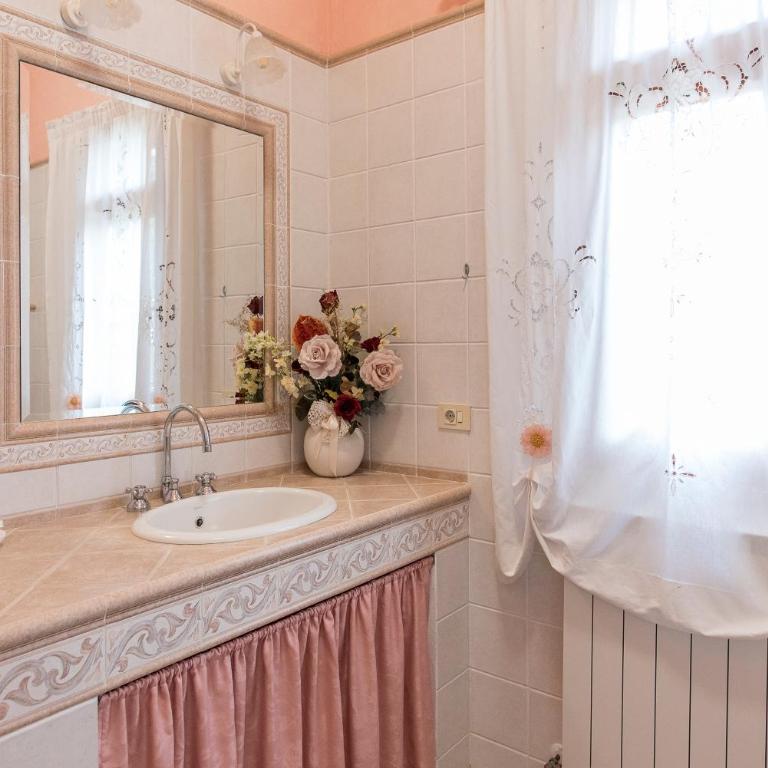 La Sassolina - Casa Vacanze - 67
