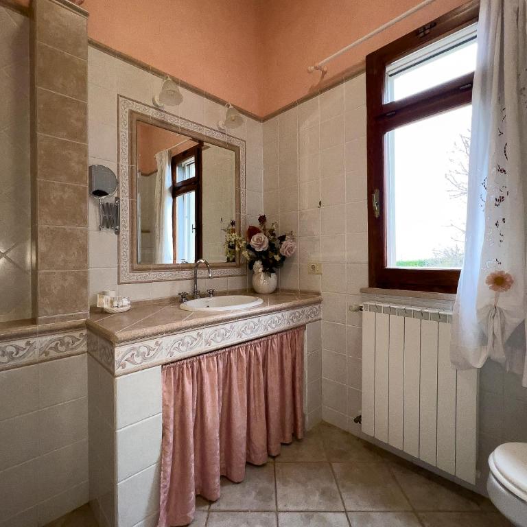 La Sassolina - Casa Vacanze - 70