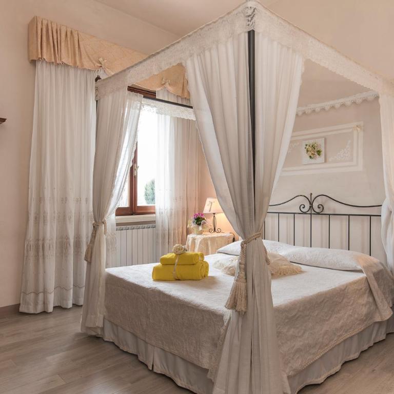 La Sassolina - Casa Vacanze - 74