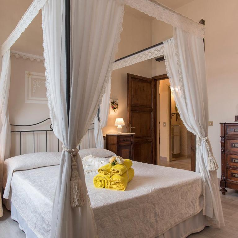 La Sassolina - Casa Vacanze - 76