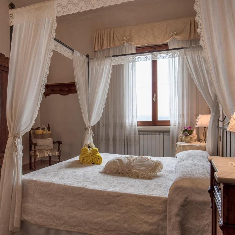 La Sassolina - Casa Vacanze - 77