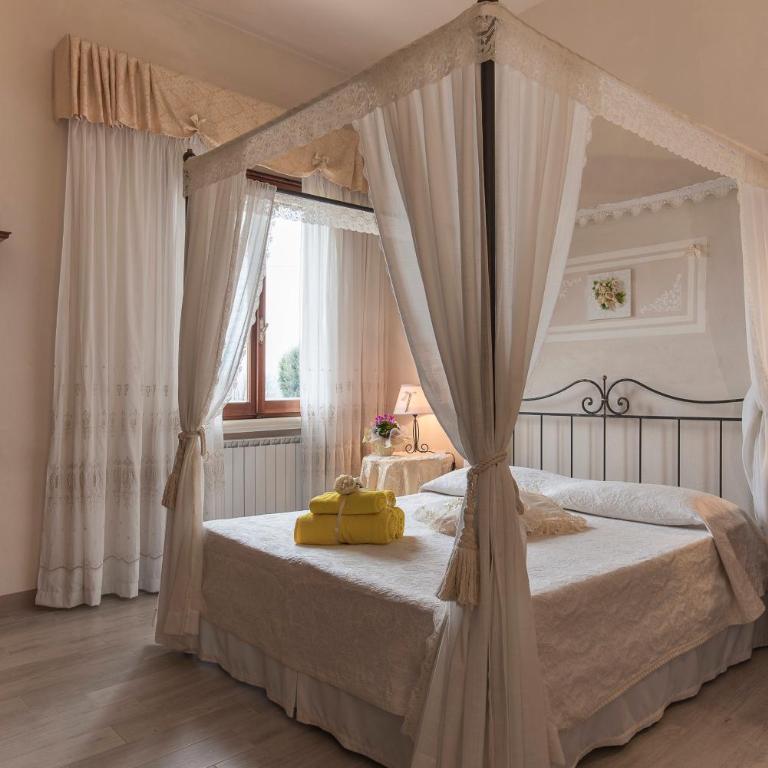 La Sassolina - Casa Vacanze - 78