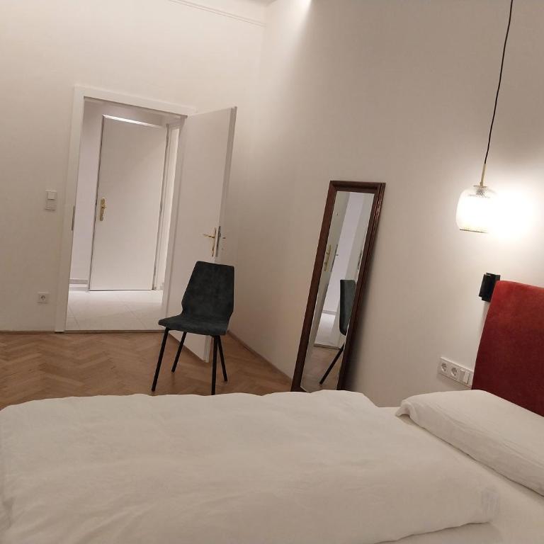 Meranosuites - Appartamento - 7