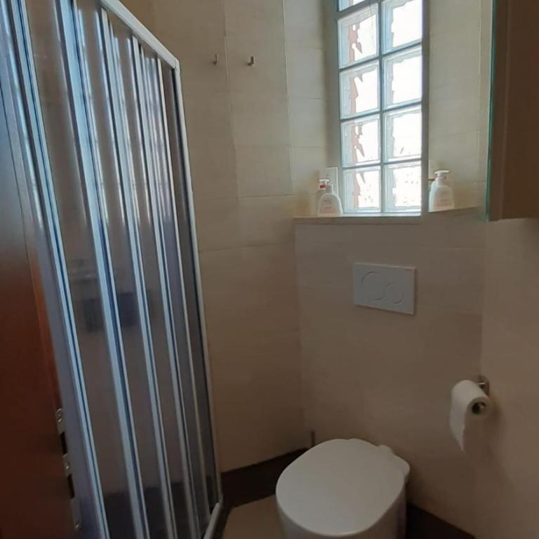 Bilocale in Lecce - One-Bedroom Apartment - 20