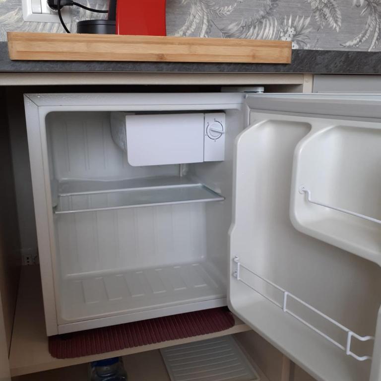 Bilocale in Lecce - One-Bedroom Apartment - 10
