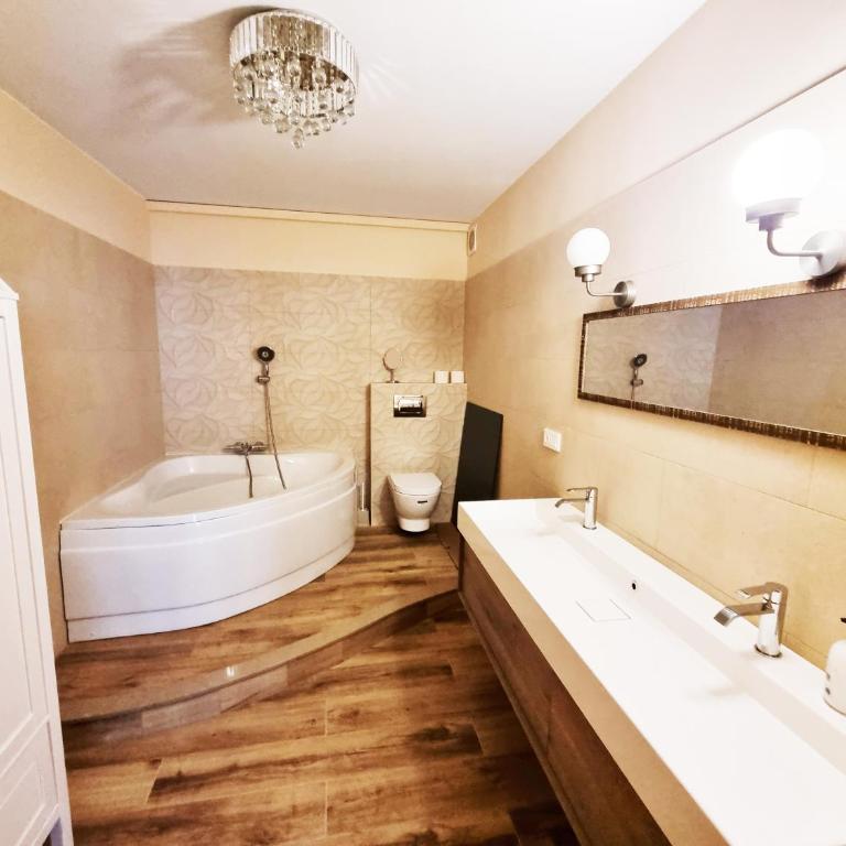 Al Cor de Blanes - Apartamento Superior - 9