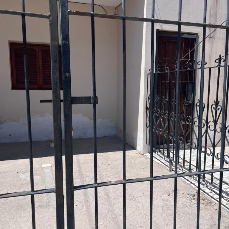 La esquina - Apartamento de 1 dormitorio - 5