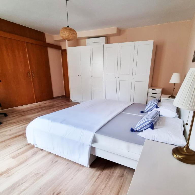Al Cor de Blanes - Apartamento Superior - 6