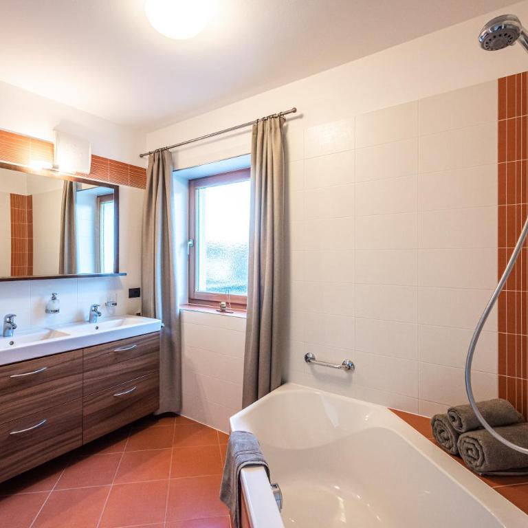 Small Luxury Apartments Lausa - Appartamento con 2 Camere da Letto - 22