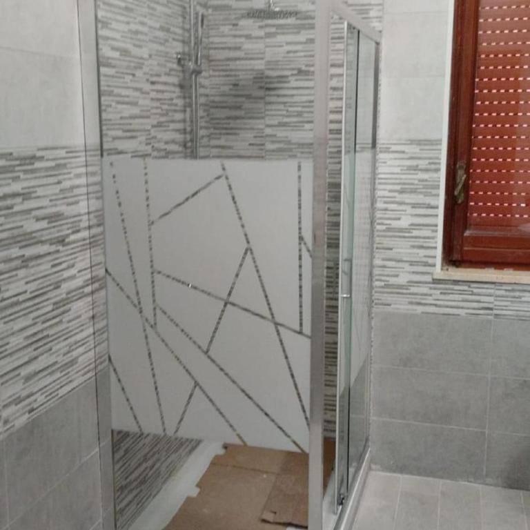 baia verde villa 2 - Casa Vacanze con 3 Camere da Letto - 12