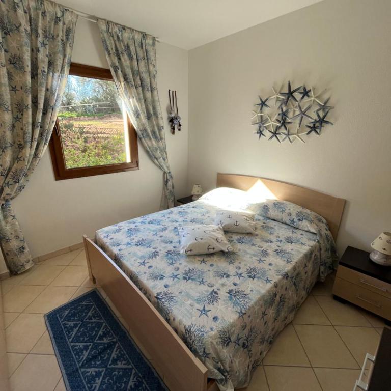Appartamento BlueWater - Appartamento con 1 Camera da Letto - 32