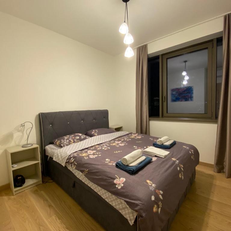 Aurora 21 - Apartman sa 2 Spavaće Sobe - 15