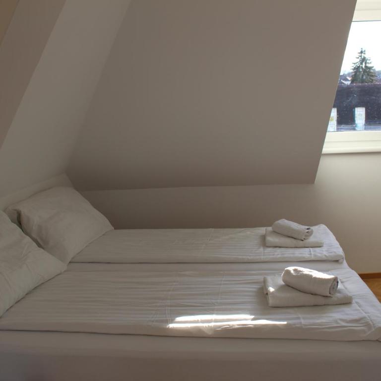 Haus Semmi - Loft - 5