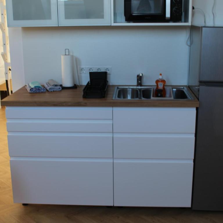 Haus Semmi - Loft - 16