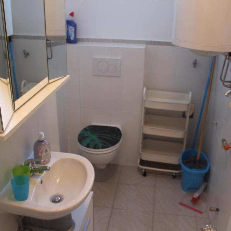 Haus Semmi - Loft - 17