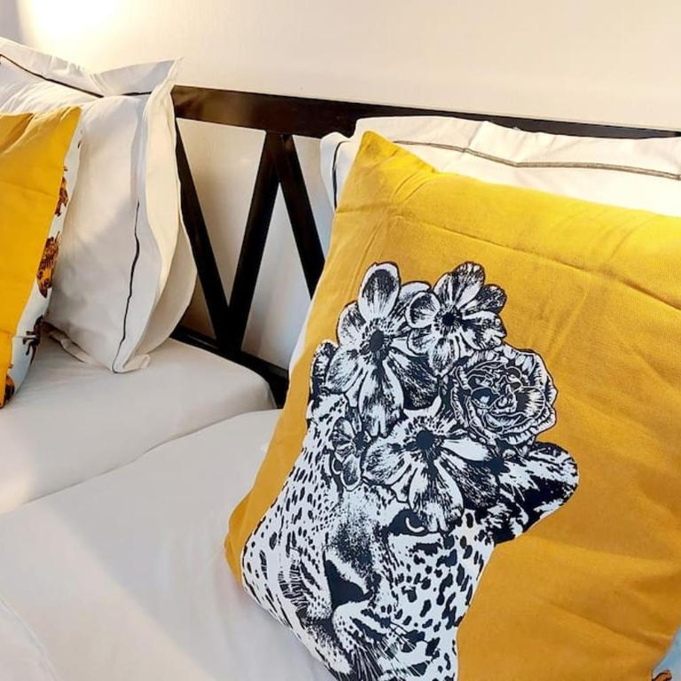 Homelystay Graz - downtown app - Apartment mit 1 Schlafzimmer - 24