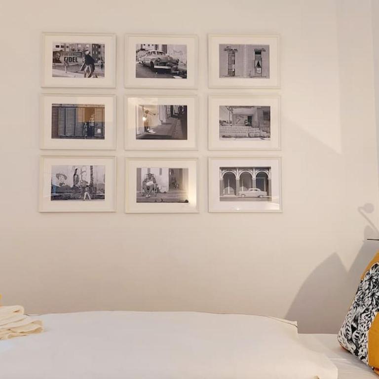 Homelystay Graz - downtown app - Apartment mit 1 Schlafzimmer - 22