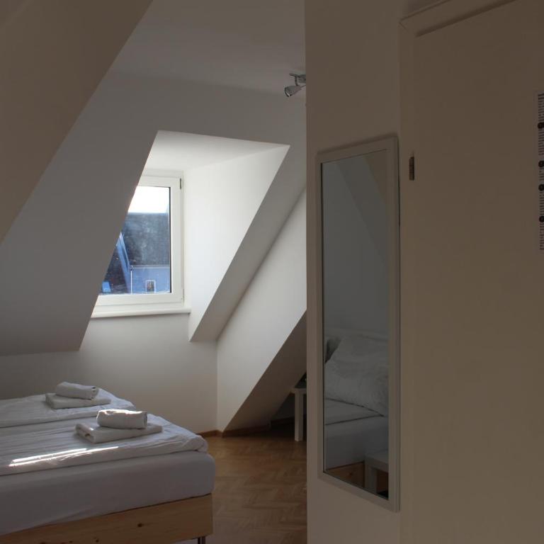 Haus Semmi - Loft - 13