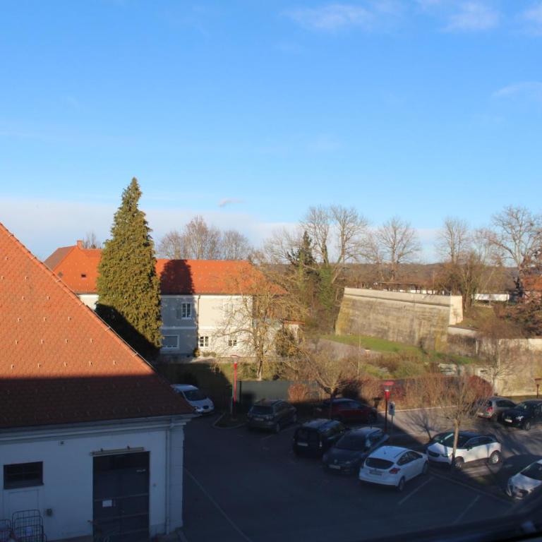 Haus Semmi - Loft - 9