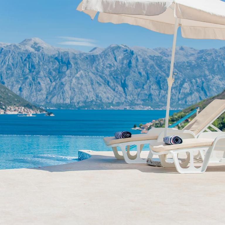 Lavender Bay Apartment C23 - Apartman sa 1 Spavaćom Sobom - 13