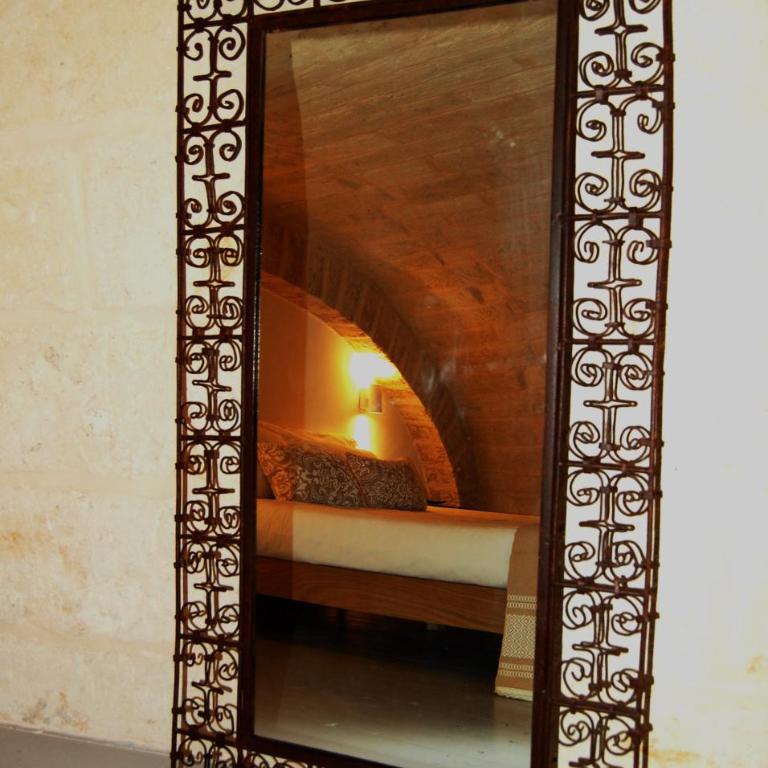 Amalò Guest House - Loft - 25
