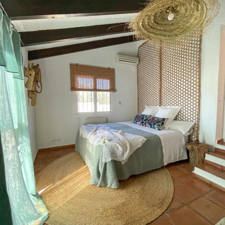 Casa Venezuela - Villa de 3 dormitorios - 22