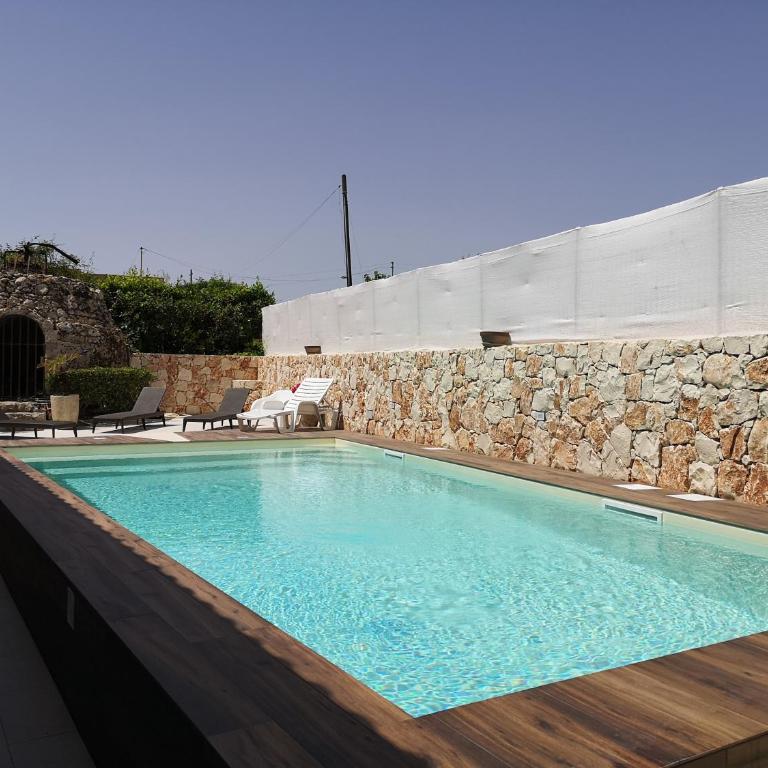 xenia garden 2 - Appartamento con 2 Camere da Letto - 1