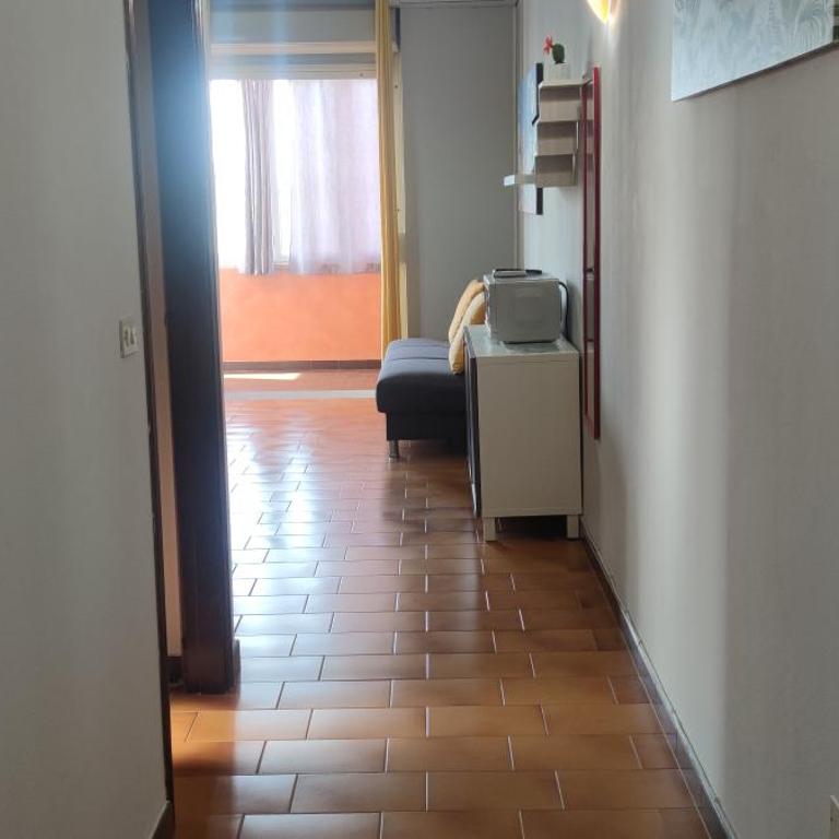 Appartamento Vacanze Natalia - Appartamento con 1 Camera da Letto - 2