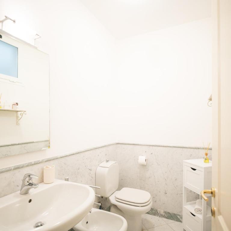 Corte Lotti Charming Loft - Appartamento con 1 Camera da Letto - 4