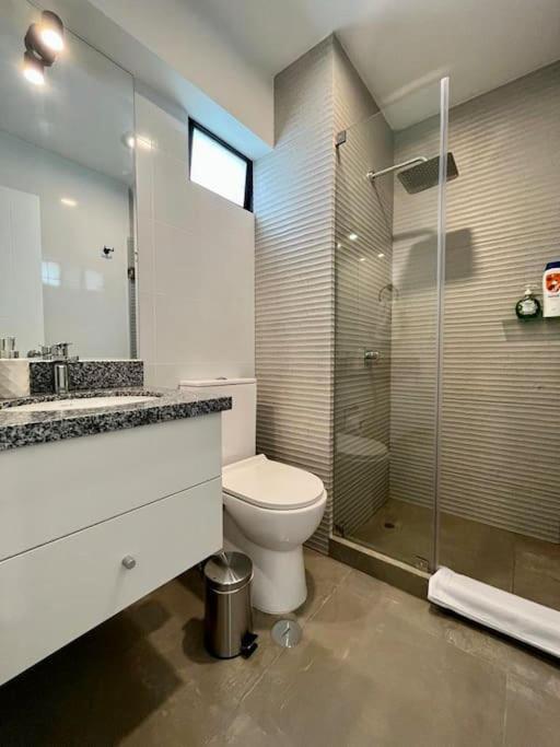 Magnífico depa a estrenar - Apartamento de 2 dormitorios - 21