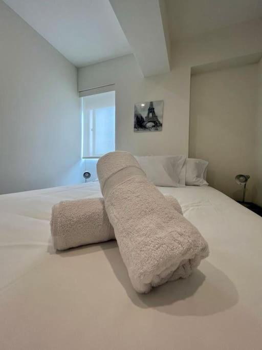 Magnífico depa a estrenar - Apartamento de 2 dormitorios - 29