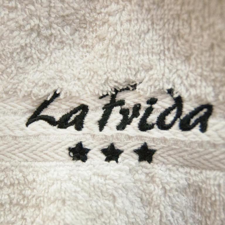 La Frida Hotel - ADULTS ONLY - Suite Executive - 1