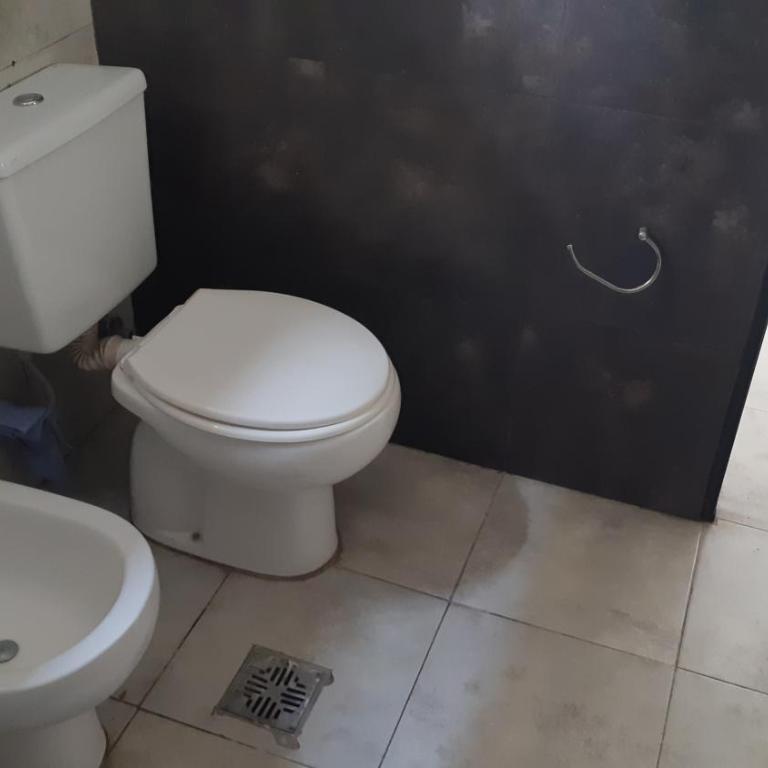 Departamento Santa Teresita - Apartamento de 1 dormitorio - 12