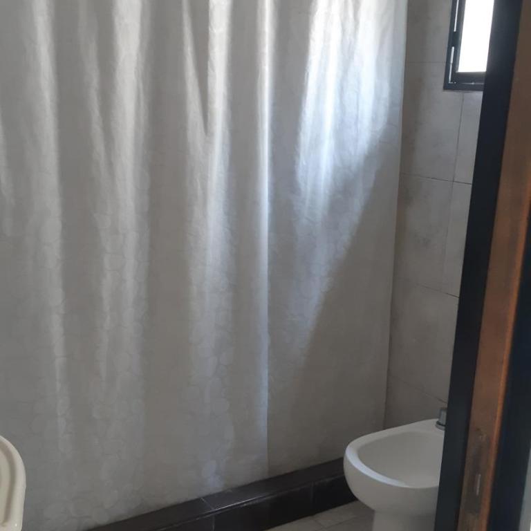 Departamento Santa Teresita - Apartamento de 1 dormitorio - 13