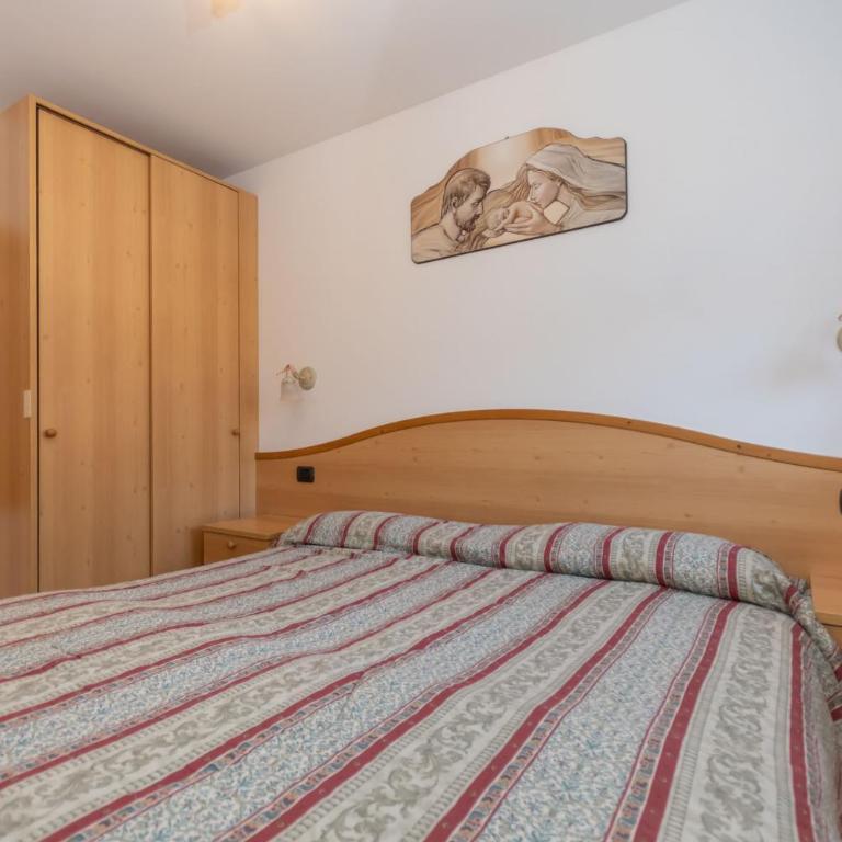 Casa Freina - Appartamento - Piano Terra - 15