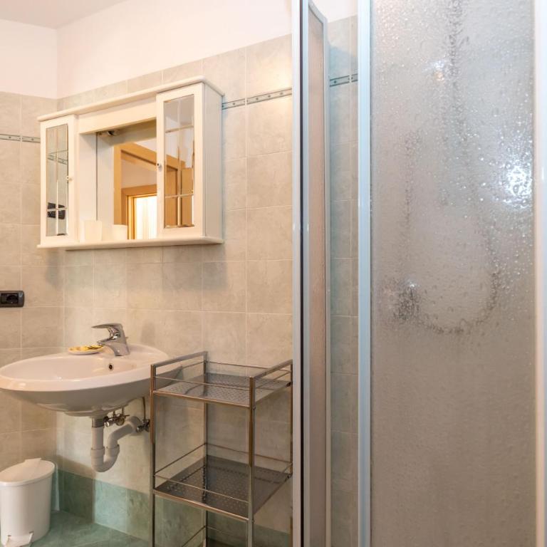 Casa Freina - Appartamento - Piano Terra - 20