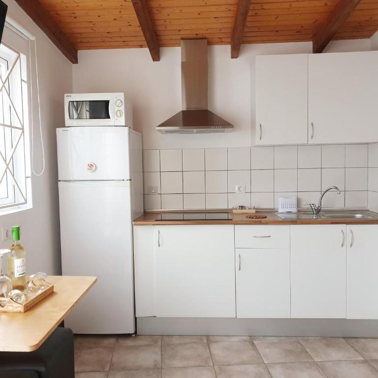 El Caramelito 1 - Casa con 1 dormitorio - 10