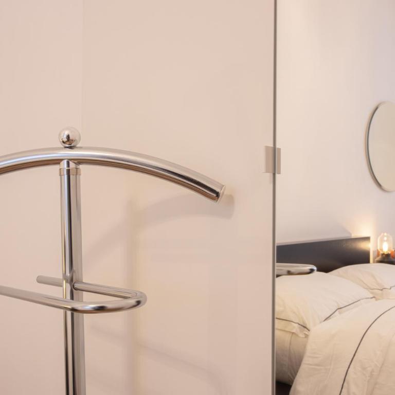 Gracie's Getaway x6 - Appartamento con 2 Camere da Letto - 2
